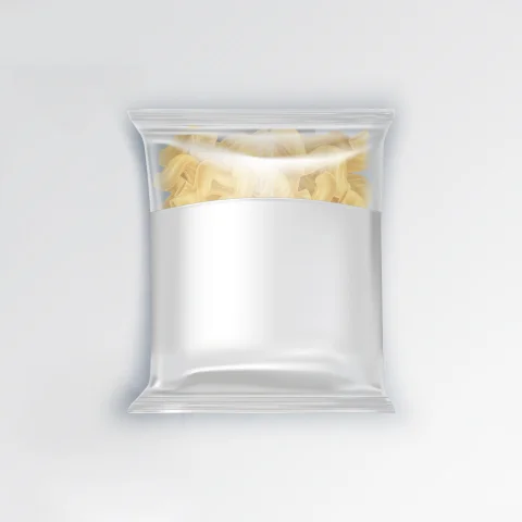 Window / Demetalization